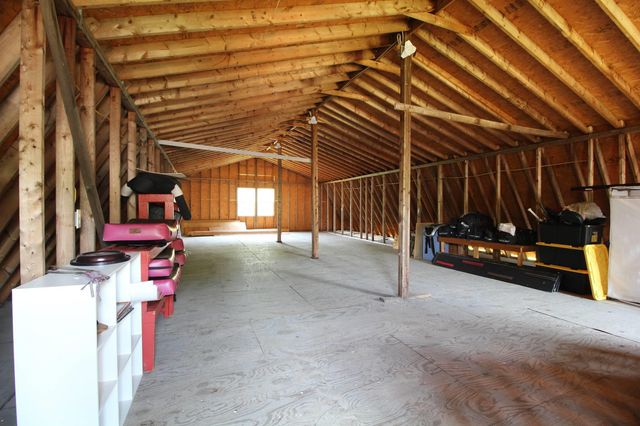 2550 N REID-HOOKER RD, Eads, TN 38028