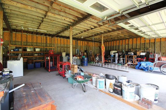 2550 N REID-HOOKER RD, Eads, TN 38028