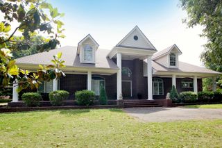 2550 N REID-HOOKER RD, Eads, TN 38028