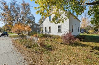 30 Nelson Street, Keene, NH 03431