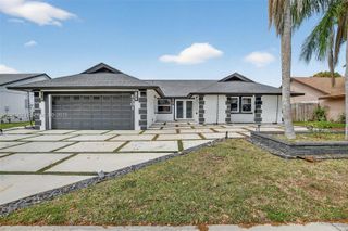 8301 NW 52nd St, Lauderhill, FL 33351