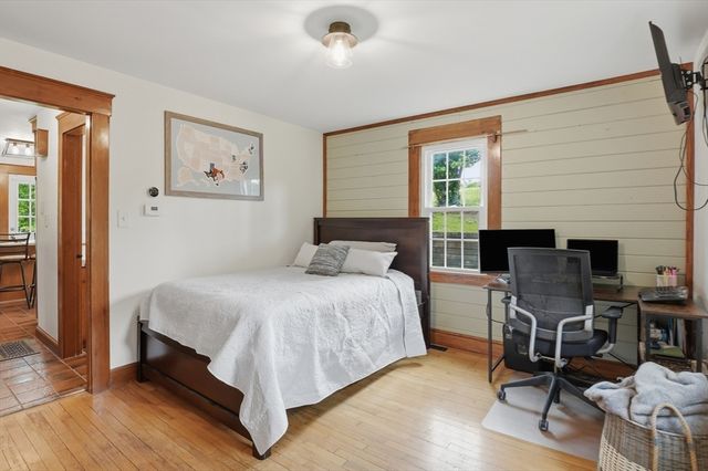 55 Century Farm Road, Sutton, MA 01590