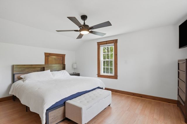 55 Century Farm Road, Sutton, MA 01590