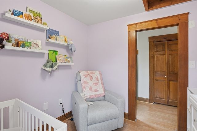 55 Century Farm Road, Sutton, MA 01590