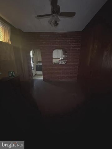 3424 JASPER ST, Philadelphia, PA 19134