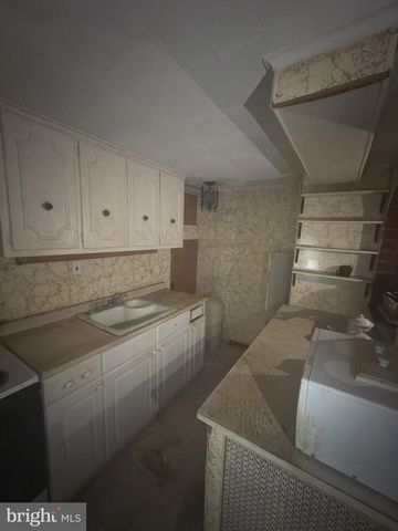 3424 JASPER ST, Philadelphia, PA 19134