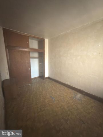 3424 JASPER ST, Philadelphia, PA 19134