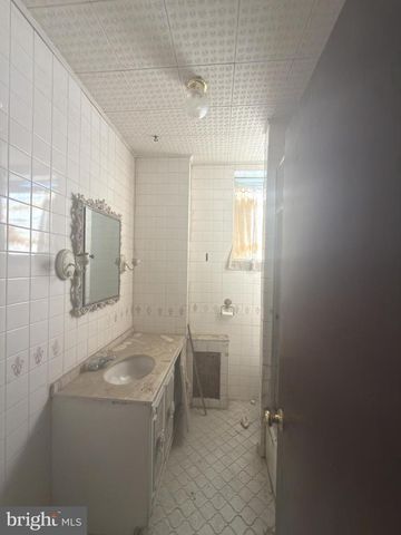 3424 JASPER ST, Philadelphia, PA 19134
