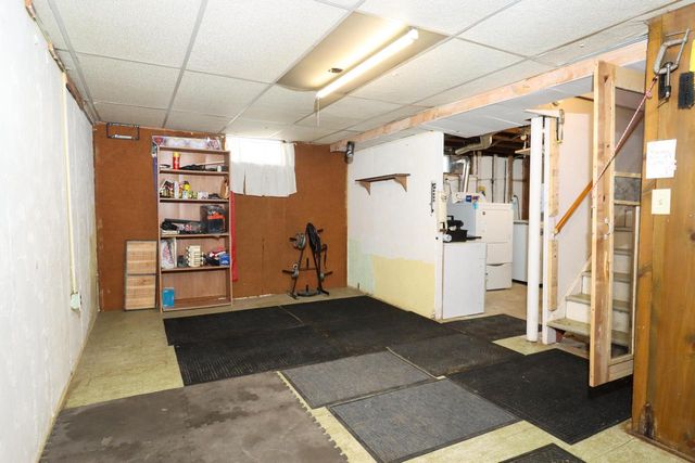 4604 50th STREET, Kenosha, WI 53144