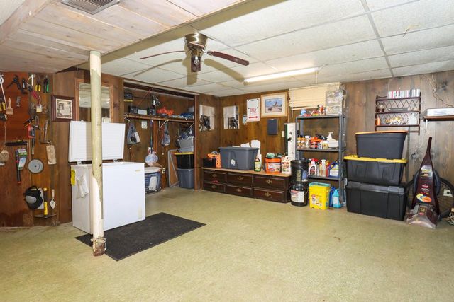 4604 50th STREET, Kenosha, WI 53144