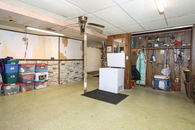 4604 50th STREET, Kenosha, WI 53144