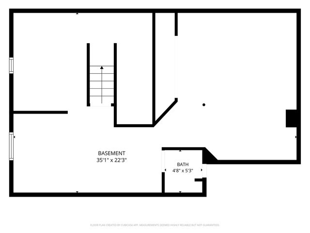 4604 50th STREET, Kenosha, WI 53144