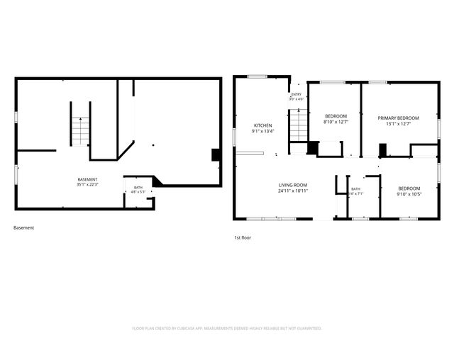 4604 50th STREET, Kenosha, WI 53144