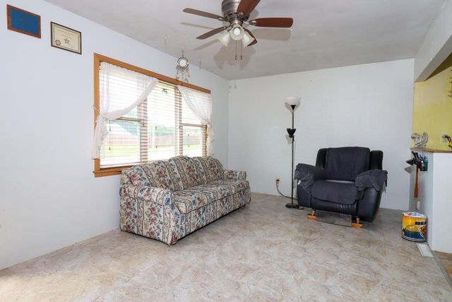 4604 50th STREET, Kenosha, WI 53144
