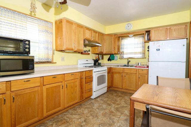 4604 50th STREET, Kenosha, WI 53144