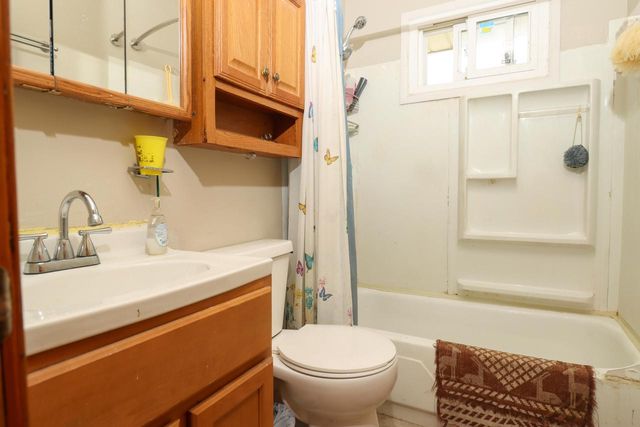 4604 50th STREET, Kenosha, WI 53144