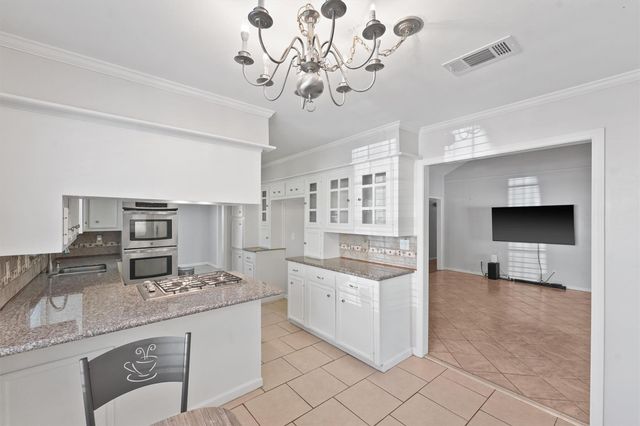 20618 Fieldtree Drive, Humble, TX 77338