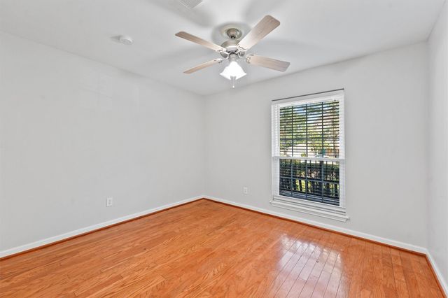 20618 Fieldtree Drive, Humble, TX 77338