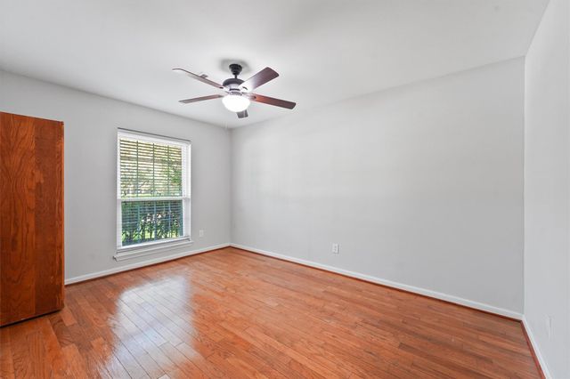 20618 Fieldtree Drive, Humble, TX 77338