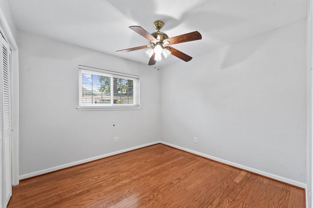 20618 Fieldtree Drive, Humble, TX 77338