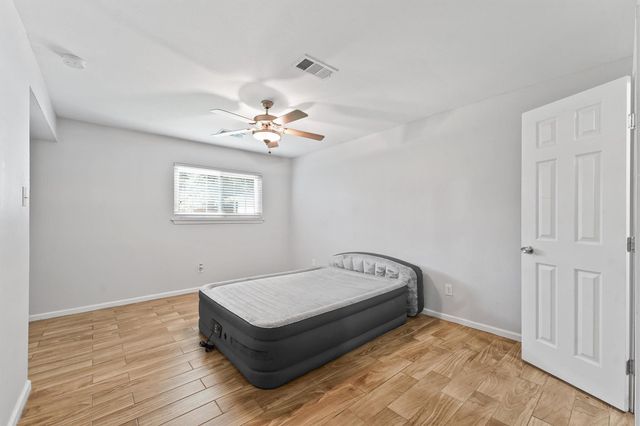 20618 Fieldtree Drive, Humble, TX 77338