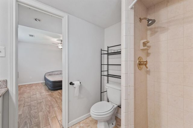 20618 Fieldtree Drive, Humble, TX 77338