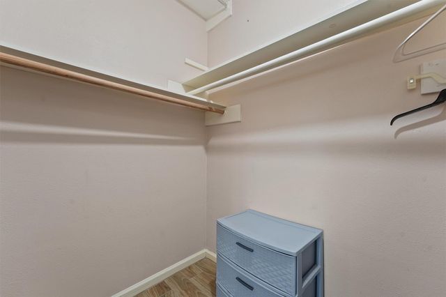 20618 Fieldtree Drive, Humble, TX 77338