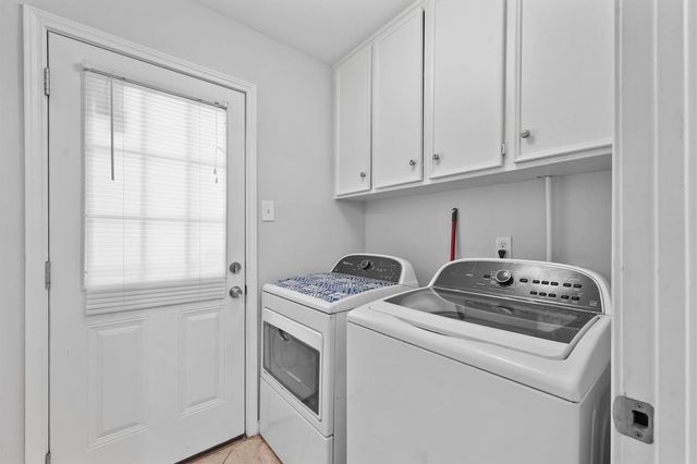 20618 Fieldtree Drive, Humble, TX 77338