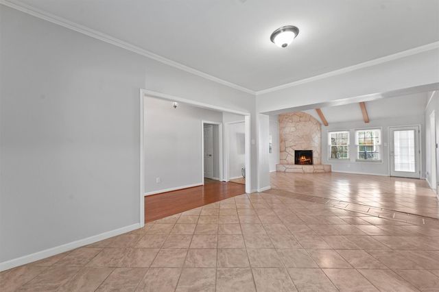 20618 Fieldtree Drive, Humble, TX 77338