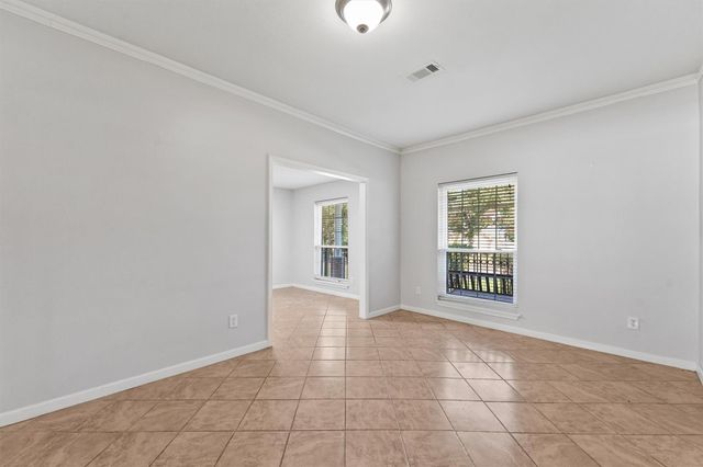 20618 Fieldtree Drive, Humble, TX 77338