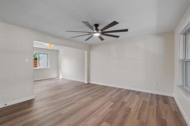 11007 Opal TRL, Austin, TX 78750