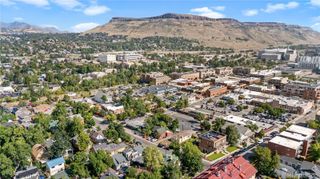 1220 Cheyenne Street, Golden, CO 80401