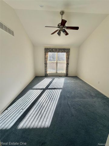 4378 Gardenia Drive, Sterling Heights, MI 48314