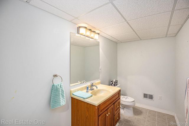 4378 Gardenia Drive, Sterling Heights, MI 48314