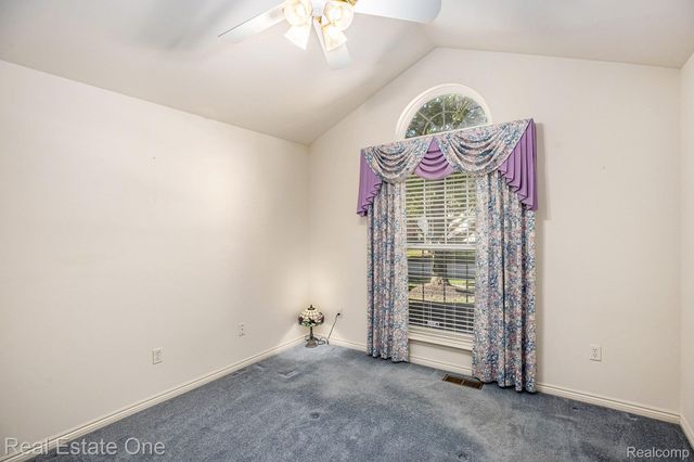 4378 Gardenia Drive, Sterling Heights, MI 48314