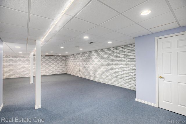 4378 Gardenia Drive, Sterling Heights, MI 48314