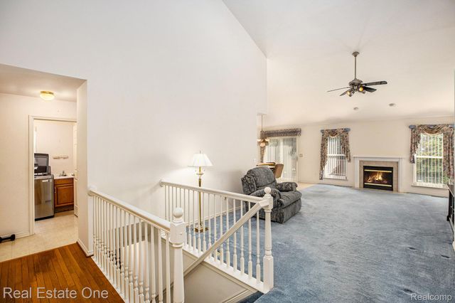 4378 Gardenia Drive, Sterling Heights, MI 48314