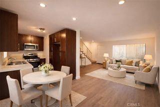 9831 Sepulveda 12, North Hills, CA 91343