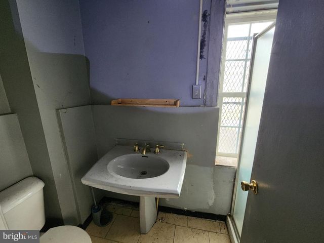 526 N CHESTER ST, Baltimore, MD 21205