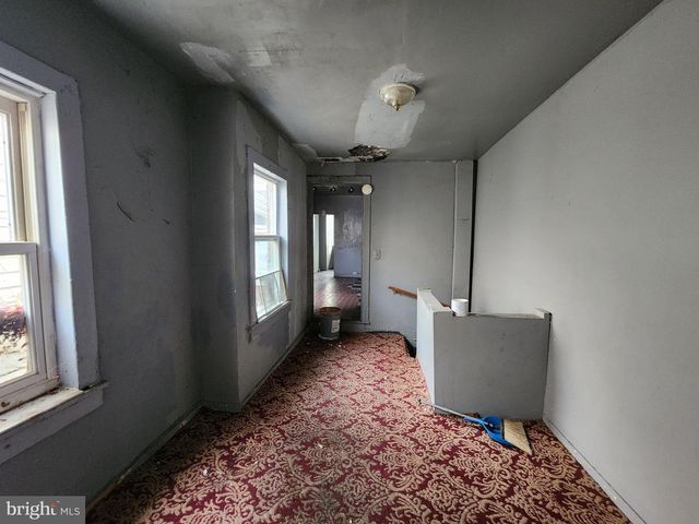 526 N CHESTER ST, Baltimore, MD 21205