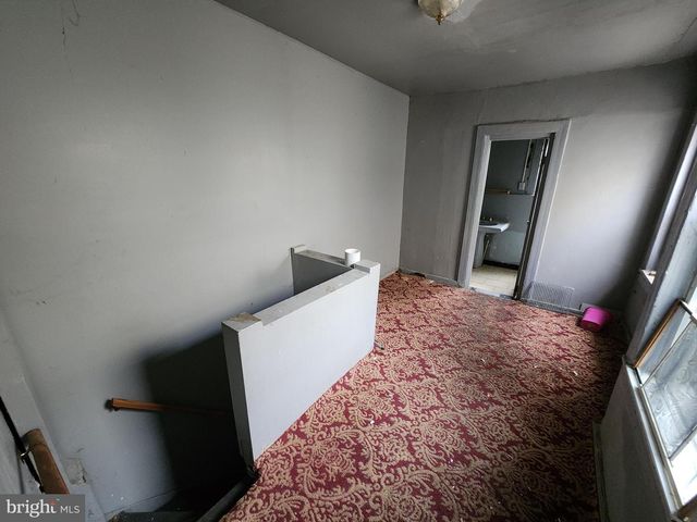 526 N CHESTER ST, Baltimore, MD 21205