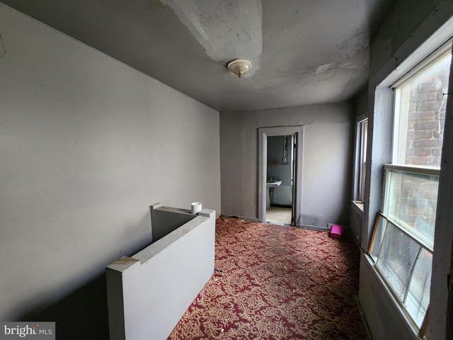 526 N CHESTER ST, Baltimore, MD 21205