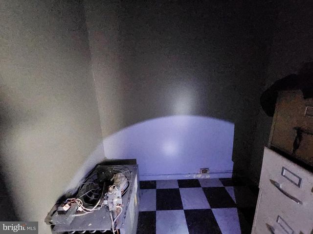 526 N CHESTER ST, Baltimore, MD 21205