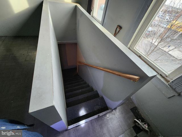 526 N CHESTER ST, Baltimore, MD 21205