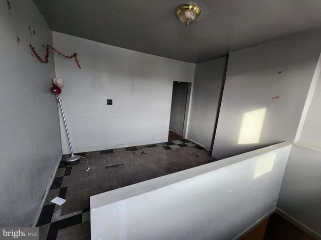 526 N CHESTER ST, Baltimore, MD 21205