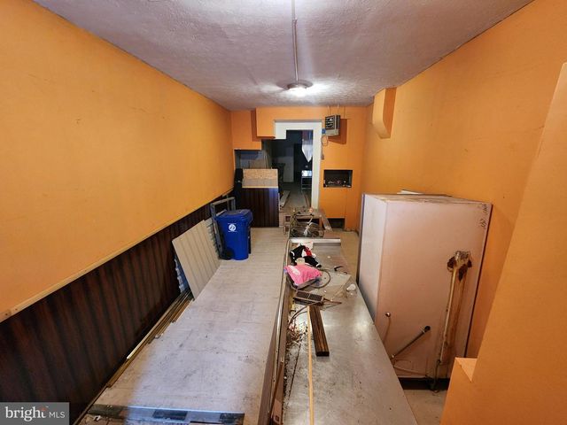 526 N CHESTER ST, Baltimore, MD 21205