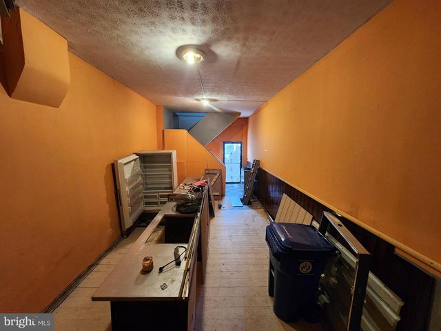 526 N CHESTER ST, Baltimore, MD 21205