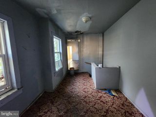 526 N CHESTER ST, Baltimore, MD 21205