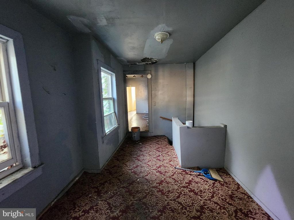 526 N CHESTER ST, Baltimore, MD 21205