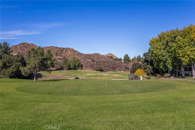 19124 Avenue Of The Oaks A, Newhall, CA 91321
